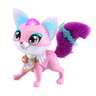 Myla's Sparkling Friends™ Ava the Fox - view 10